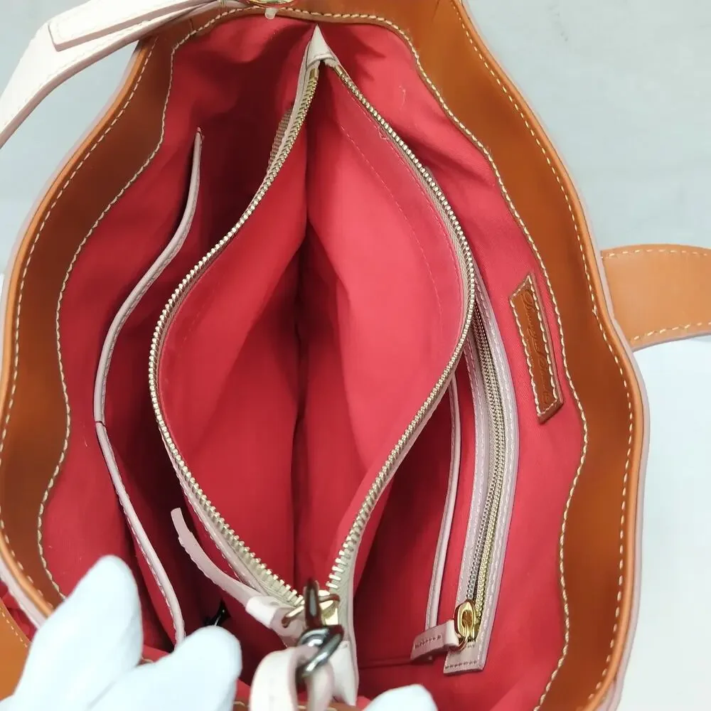 Dooney & Bourke dooney bourke